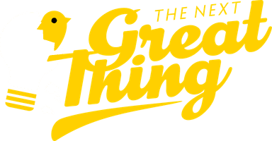 The Next Great Thing